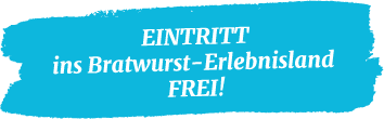 Eintritt-frei