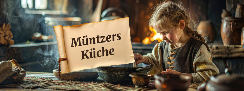 Eine kulinarische Zeitreise im Wursthaus