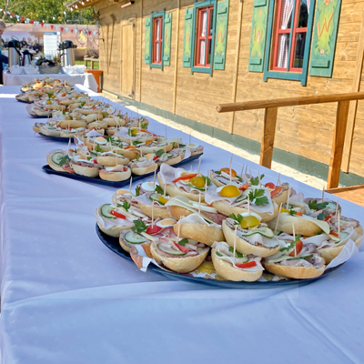 Belegte-Broetchen_Tagungen-im-Bratwurstmuseum_web