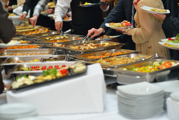 Buffet-Tagungen-im-Bratwurstmuseum_Web