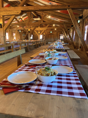 Wursthaus_Raum_Tagungen-Bratwurstmuseum_web