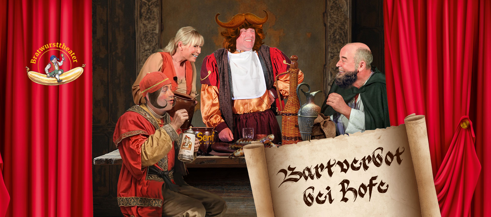 Bratwursttheater-2026_Header-s