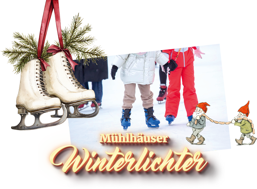 Muehlhaeuser-Winterlichter_Erlebnis-Eisbahn_2025_WebHero2