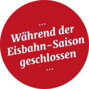 Unbenannt-1 Unbenannt-1