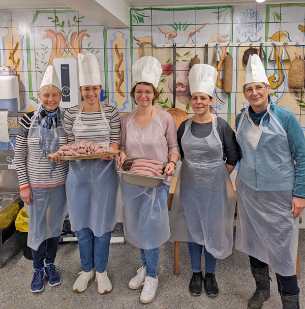 Erlebnis-Bratwurstküche_Seminar_Web