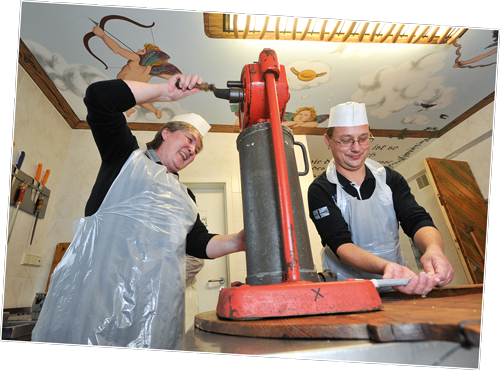 Erlebnis-Bratwurstküche_Seminar_Web2