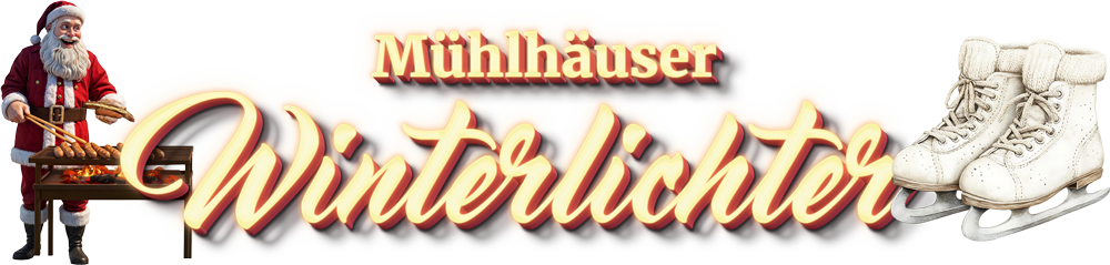 Muehlhäuser-Winterlichter-2026_HeroHeading