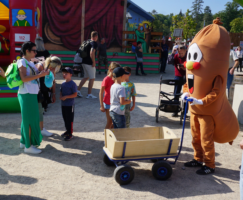Wurstis-Kinderparty-im-Bratwurstmuseum_web2