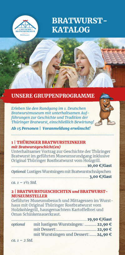 Januar2026_Bratwurstmuseum_Gruppenprogramme_Thumbnail Januar2026_Bratwurstmuseum_Gruppenprogramme_Thumbnail