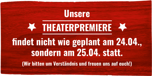 Alert_Ttheaterpremiere_Brawturstmuseum_Bratwursttheater