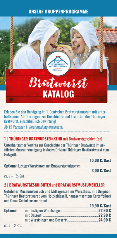 Bratwurstkatalog2026_Gruppenprogramme-im-Btratwurstmuseum_Web